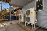 88 Elizabeth Street - Photo 23