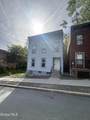 88 Elizabeth Street - Photo 24