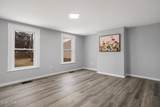 88 Elizabeth Street - Photo 3