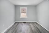 88 Elizabeth Street - Photo 5