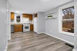 88 Elizabeth Street - Photo 6