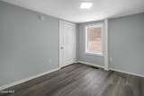 88 Elizabeth Street - Photo 7