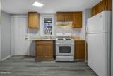 88 Elizabeth Street - Photo 8