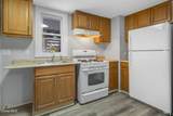 88 Elizabeth Street - Photo 9