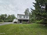 116 Clamsteam Road - Photo 1
