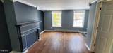 116 Clamsteam Road - Photo 10