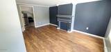 116 Clamsteam Road - Photo 11