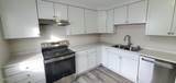 116 Clamsteam Road - Photo 12