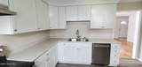 116 Clamsteam Road - Photo 13