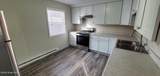 116 Clamsteam Road - Photo 14