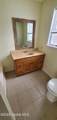 116 Clamsteam Road - Photo 15