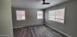116 Clamsteam Road - Photo 16
