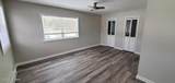 116 Clamsteam Road - Photo 17