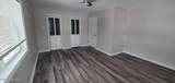 116 Clamsteam Road - Photo 18