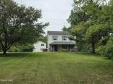 116 Clamsteam Road - Photo 21