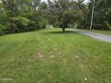 116 Clamsteam Road - Photo 22