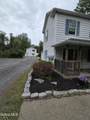 116 Clamsteam Road - Photo 24