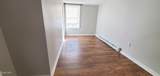 116 Clamsteam Road - Photo 25