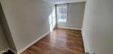 116 Clamsteam Road - Photo 26