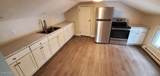 116 Clamsteam Road - Photo 27