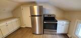 116 Clamsteam Road - Photo 28