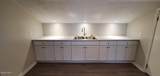 116 Clamsteam Road - Photo 29