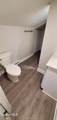 116 Clamsteam Road - Photo 30