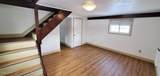 116 Clamsteam Road - Photo 31