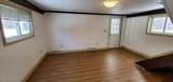 116 Clamsteam Road - Photo 32