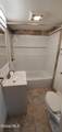 116 Clamsteam Road - Photo 33