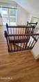 116 Clamsteam Road - Photo 34