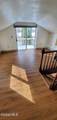 116 Clamsteam Road - Photo 35