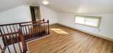 116 Clamsteam Road - Photo 36