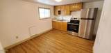 116 Clamsteam Road - Photo 37
