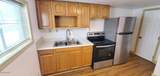 116 Clamsteam Road - Photo 38