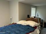 116 Clamsteam Road - Photo 40