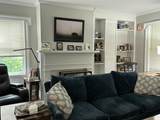 116 Clamsteam Road - Photo 41