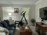 116 Clamsteam Road - Photo 42
