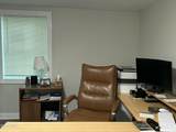 116 Clamsteam Road - Photo 43