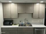 116 Clamsteam Road - Photo 44