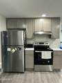 116 Clamsteam Road - Photo 45
