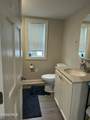 116 Clamsteam Road - Photo 46
