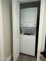 116 Clamsteam Road - Photo 47