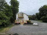 116 Clamsteam Road - Photo 48