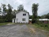 116 Clamsteam Road - Photo 5