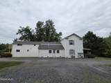 116 Clamsteam Road - Photo 6