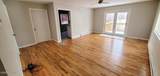 116 Clamsteam Road - Photo 7
