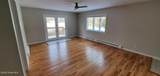 116 Clamsteam Road - Photo 8