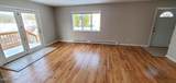 116 Clamsteam Road - Photo 9