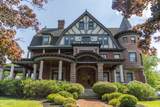 56 Union Avenue - Photo 1